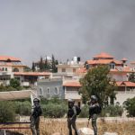 How media misreporting in Turmus Aiya shaped a false wartime narrative – opinion