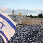 Civilizations collapse from within, not from enemies at the gates – opinion