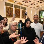 Dismantling government investments in Israeli Arab society – opinion