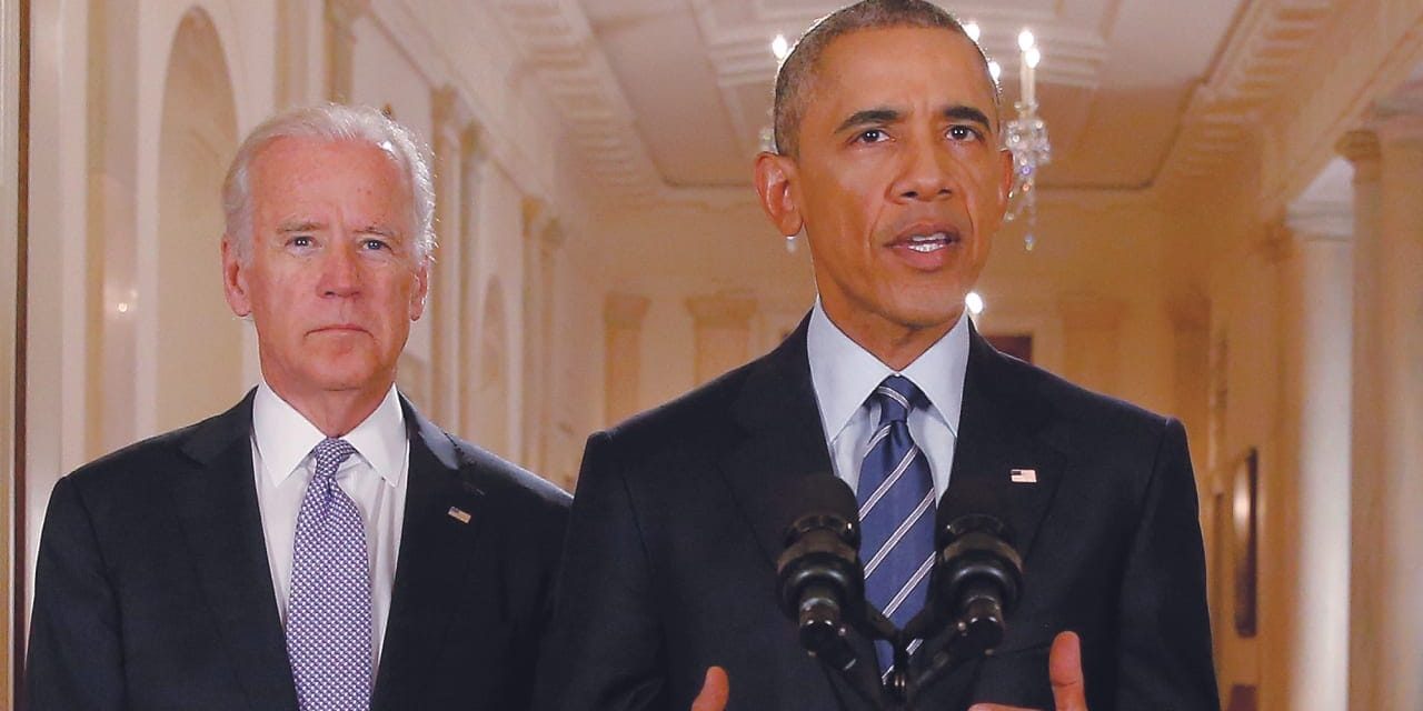 Iran must rollback its nuclear, missile program – opinion