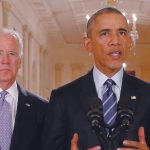 Iran must rollback its nuclear, missile program – opinion