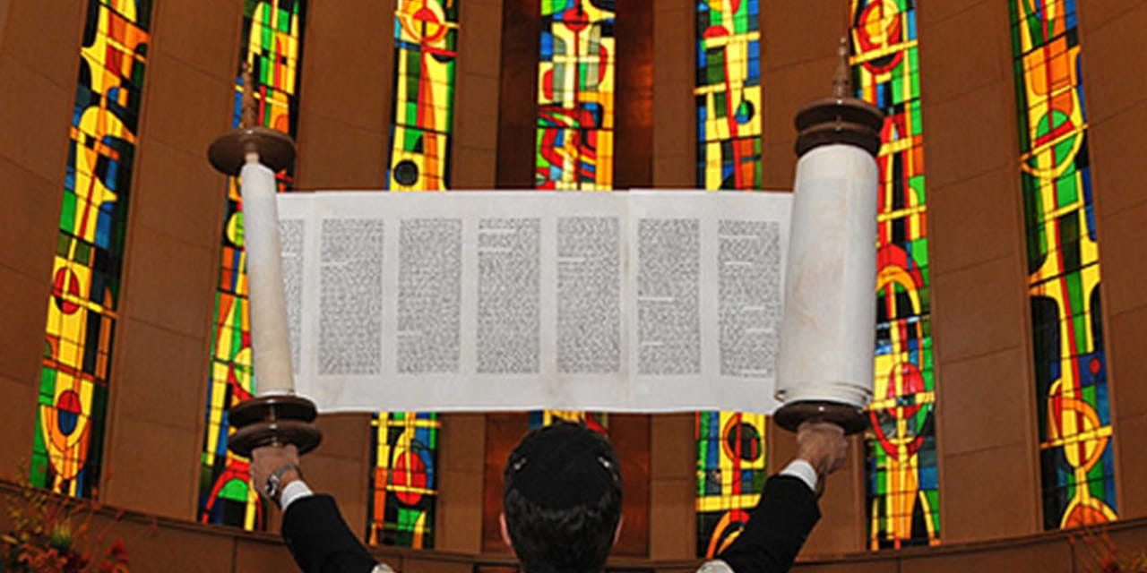 Mordecai Kaplan’s Reconstructionism: A vision of American Judaism that struggles to grow – review