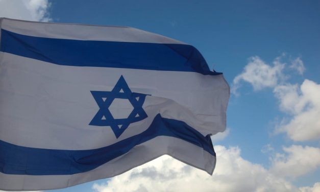 A love letter to Israel: Reflections on Memorial Day from Eilat – opinion