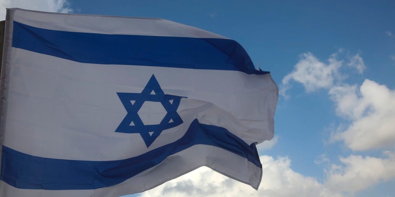 My Word: The ‘I-P Test’ of hypocrisy – opinion