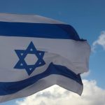 My Word: The ‘I-P Test’ of hypocrisy – opinion