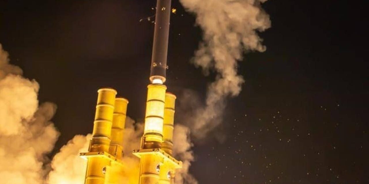 Did Israel risk lives? Debate rages over Israel sending Arrow missiles to Germany mid-Iran war