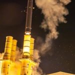 Did Israel risk lives? Debate rages over Israel sending Arrow missiles to Germany mid-Iran war