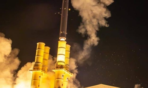 Did Israel risk lives? Debate rages over Israel sending Arrow missiles to Germany mid-Iran war