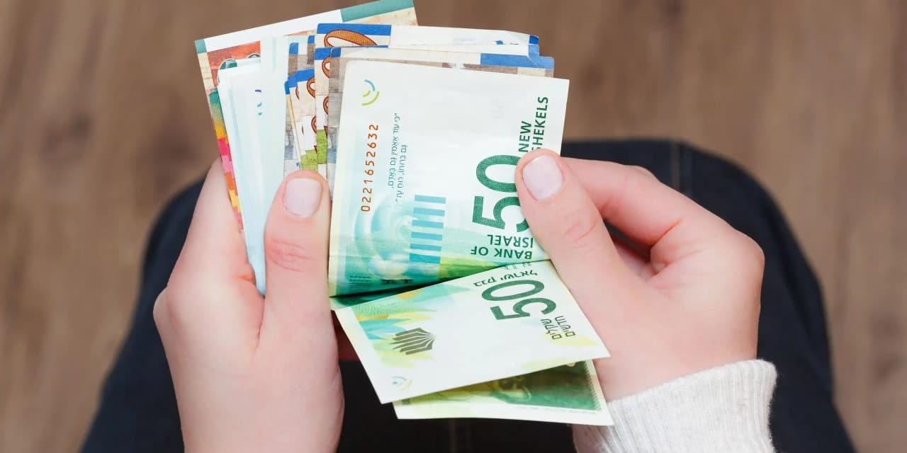 Your Taxes: The budget’s tax breaks