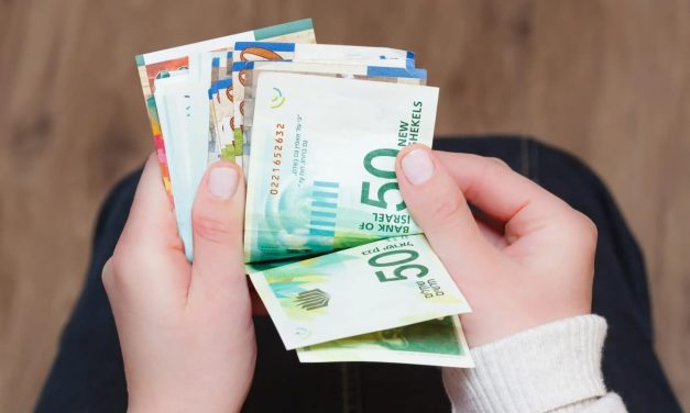 Your Taxes: The budget’s tax breaks