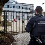 Divided and vulnerable: How Europe’s internal fractures empower the terrorist threat