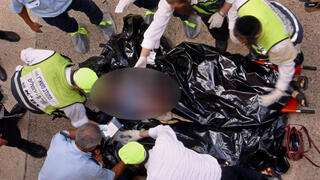 US appeals court reinstates $655M terror verdict against PLO, Palestinian Authority