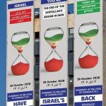 Tehran’s downfall: The ayatollah regime will end by October 2028 – opinion