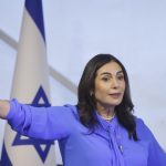 Comptroller: Miri Regev’s Transportation Ministry fails to prepare for new emergencies post-Oct. 7