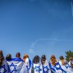 Israel must be more than just the nation-state of the Jewish people – opinion