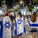 The facade of national identity: Israel’s Independence Day reflection – opinion