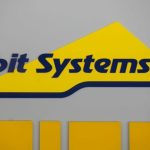 Elbit Systems awarded $200 million in defense contracts during Iran war