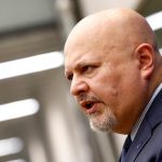 Recording reveals Qatar promised to ‘look after’ ICC prosecutor Khan if he pursued Netanyahu – WSJ