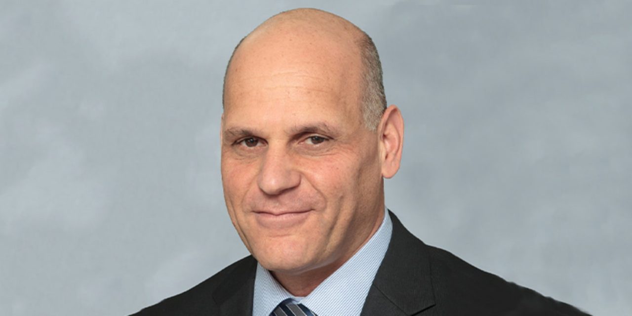 Elbit awarded $200m IDF airborne munitions deal