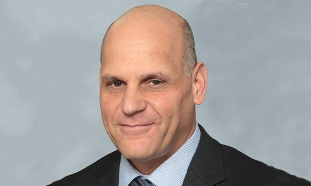 Elbit awarded $200m IDF airborne munitions deal