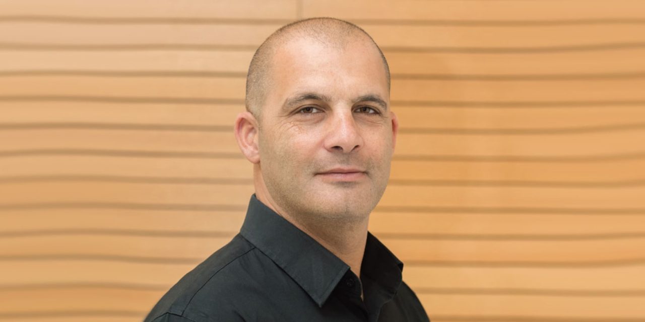 Mega Or buys Alliance Tire site in Hadera for NIS 1b cash