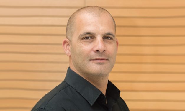 Mega Or buys Alliance Tire site in Hadera for NIS 1b cash