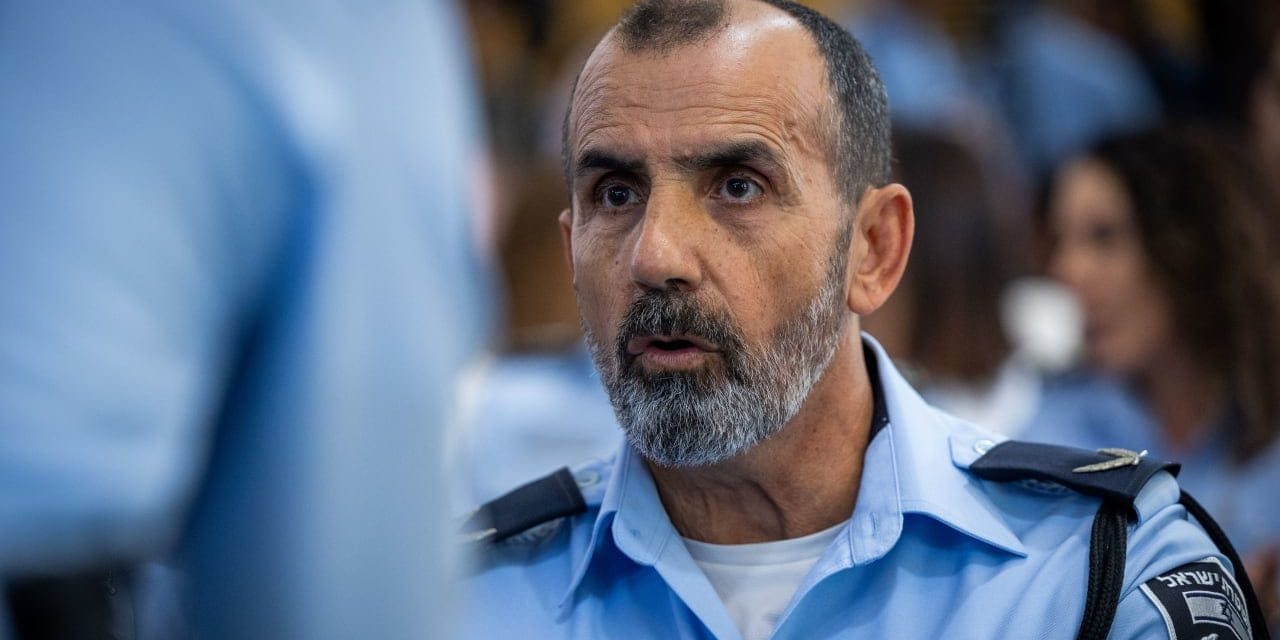 After week of killings, police chief says some murders ‘impossible to prevent’ as anger grows