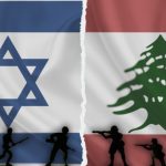 WATCH: Israel-Lebanon ceasefire to extend by three weeks, Trump says, after talks at White House