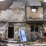 High Court gives Israeli gov’t two months to establish framework for Oct. 7 state probe