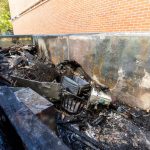 Education-based alternatives for antisemitic hate crime offenders – opinion