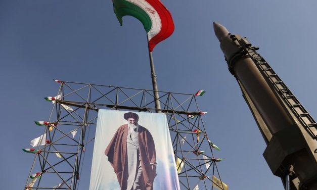 US and Israel face tough choices in Iran talks over Hormuz, Lebanon, and nuclear issues – analysis