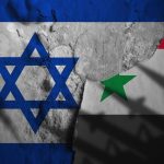 Israel’s opening in Lebanon, Syria may not last long – opinion