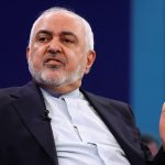 Peace of the wicked: Mohammad Javad Zarif reframes the Iranian threat – opinion