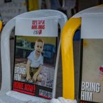 Op. Red Heart: Fallen soldier’s mother reveals son was killed in op. tied to Bibas rescue attempt