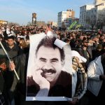 Turkey’s approach to the Kurds shapes regional security dynamics – opinion