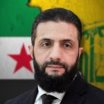 Syrian authorities discover Hezbollah arms smuggling tunnel, warehouses near Lebanon border