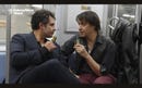 Not cool: Strokes’ singer’s remarks on Zionism signal Israel’s fall from relevance