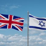 ‘No Jewish exodus:’ Aliyah from UK reaches 40 year record high, but emigration rates stable