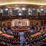 US Senate Republicans block latest bid to rein in Trump Iran war powers