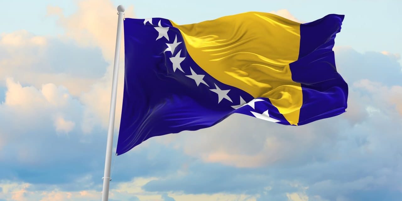 Bosnia and Herzegovina’s future lies in democracy, not geopolitical fearmongering – opinion