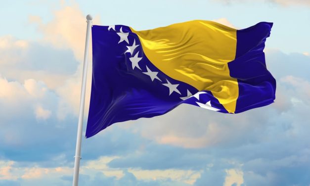 Bosnia and Herzegovina’s future lies in democracy, not geopolitical fearmongering – opinion