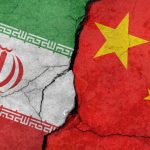 China plans to deliver air defense systems to Iran in coming weeks, US intelligence reveals – CNN