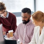 Israel’s high-tech faces unexpected crisis as dollar slides 20% against shekel