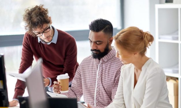 Israel’s high-tech faces unexpected crisis as dollar slides 20% against shekel