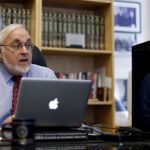 Please, no more lectures