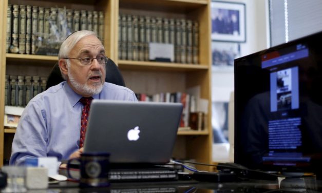 Please, no more lectures