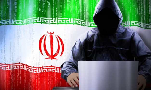 Iranian hackers’ targeting of US critical infrastructure has escalated since start of war, US says