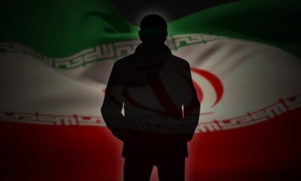 Indictment filed against Jerusalem resident for spying on behalf of Iran, contacting foreign agent