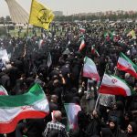 Iran denies claim that US will retrieve enriched uranium, says removal of material ‘not an option’