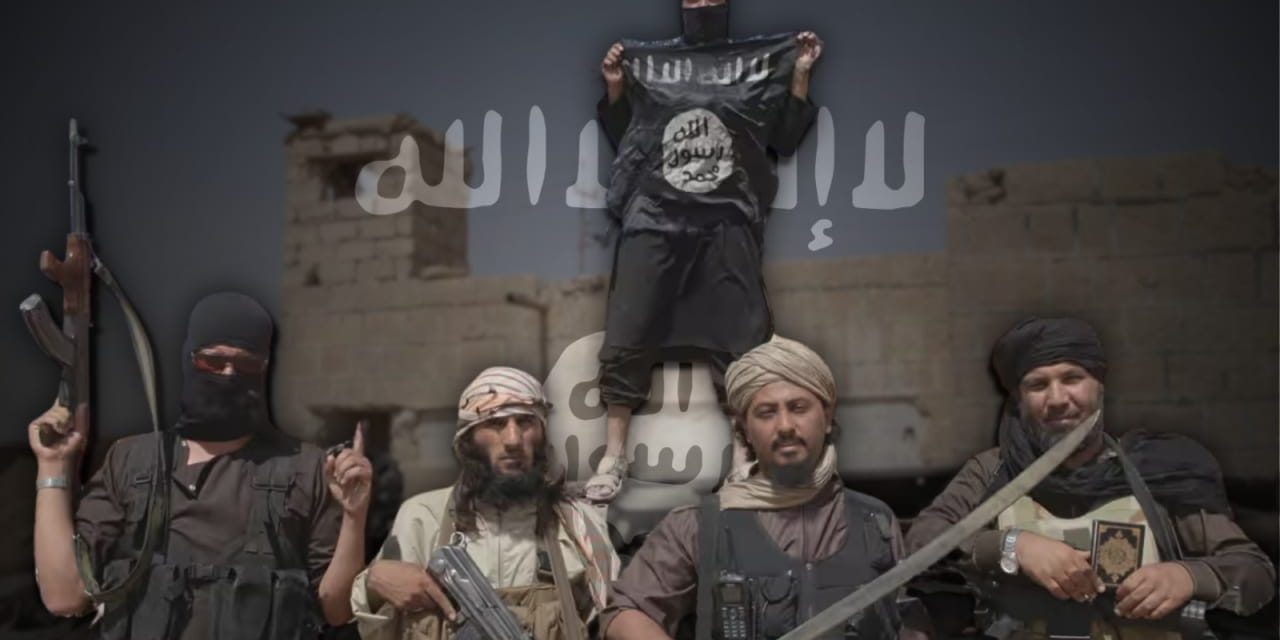 Beersheba doctor convicted of terrorist activity, evidence shows years-long obsession with ISIS